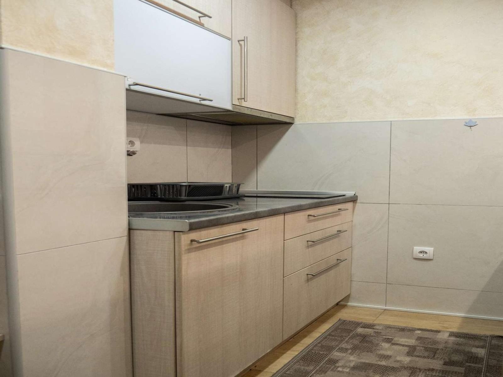 Apartman Dnd Zlatibor Sa Garazom Zewnętrze zdjęcie
