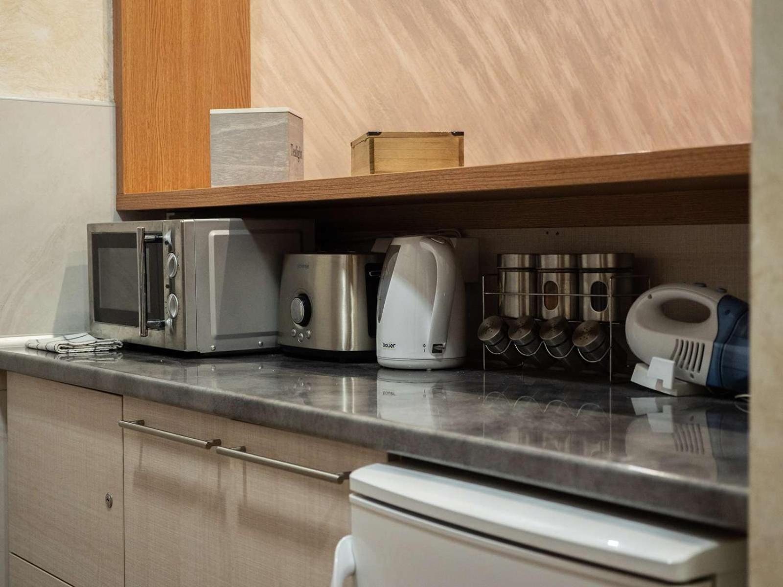 Apartman Dnd Zlatibor Sa Garazom Zewnętrze zdjęcie