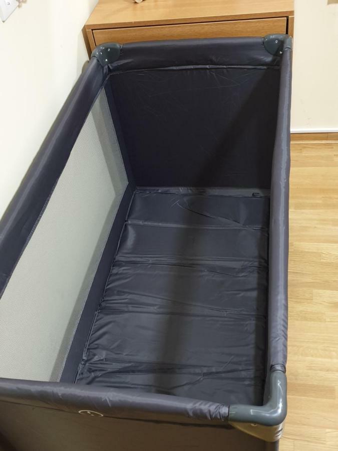 Apartman Dnd Zlatibor Sa Garazom Zewnętrze zdjęcie